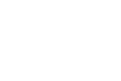 HAKUBA Funny hours